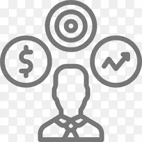 计算机图标图形桌面壁纸封装后记png图片软技能
