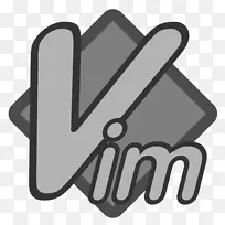 vim文本编辑器emacs堆栈溢出命令-linux