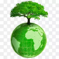 地球绿色自然环境行星MSU生物经济研究所-生态自由