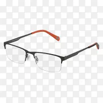 眼镜处方眼镜镜片光学眼镜