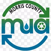 Mcmua家庭危险废物回收组织-6月第三个星期日