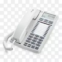 多罗aub300i电话移动电话多罗aub300i电话免提电话
