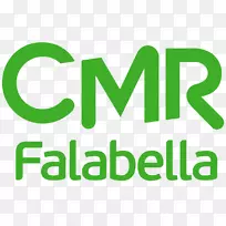 商标启动子CMR Falabella S.A.信用卡法拉贝拉银行-信用卡