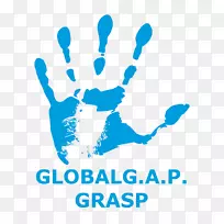 认证GlobalG.A.P良好农业实践生产农业