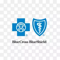 蓝十字蓝盾协会保健服务公司纽约西部蓝盾医疗保险蓝十字蓝盾