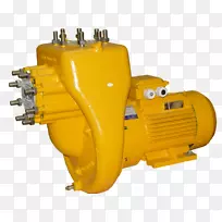 硬件泵离心泵潜水泵压力离心泵