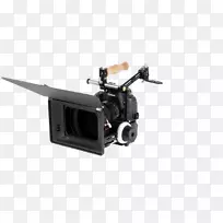 曼弗罗托相机笼，数码单反相机，木制相机，公司。数码相机.照相机