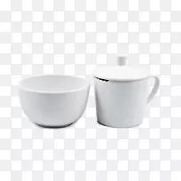 咖啡杯陶瓷杯产品餐具.杯子
