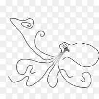 外周神经系统神经节神经元神经