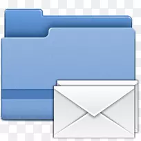 维基媒体共用维基媒体基金会电子邮件免费软件计算机软件源文件库