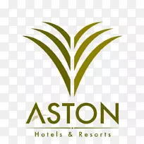 阿斯顿岛公寓酒店及度假村国际酒店