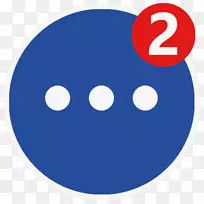 Android应用程序包facebook信使移动应用程序下载-android