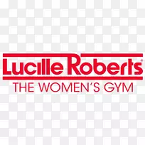 Lucille Roberts-Fordham Lucille Roberts-冲洗Lucille Roberts健身俱乐部。露西尔罗伯茨-山谷溪流-露西尔