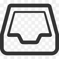 可伸缩图形计算机图标封装PostScript剪贴画