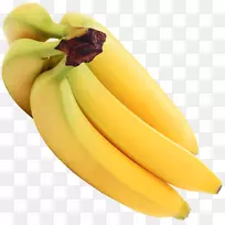 沙巴香蕉果皮葡萄-香蕉
