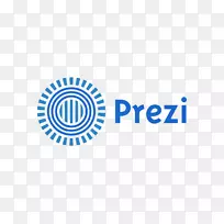 Prezi演示幻灯片演示程序缩放用户界面-prez