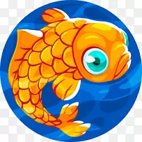 ieatme.io图像png图片wiki生活黑客