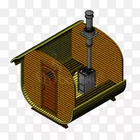 (圣彼得堡)桶技术标准建筑材料