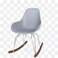 椅子塑料镀铬镀层镀铬