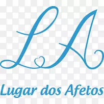 Lugar dos afetos Aveiro市剪贴画标志png图片-瓦沃纳酒店和展馆