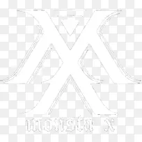徽标产品绘图/m/02csf字体