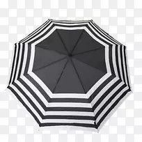 雨伞花园家具摄影防晒服装.雨伞