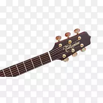 高胺PRO系列p3dc高敏钢制吉他.弦声吉他.声吉他