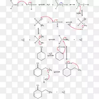 绘制/m/02csf角线点角