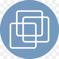 vmware vSphere业务和生产力软件vmware工作站计算机软件.云计算