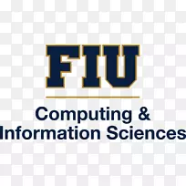 信息与计算机科学ECS大学组织-科学
