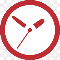 计算机图标剪辑艺术图形图像美利坚合众国