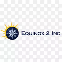 Equinox 2公司嘉兰客户服务树产品-嘉兰
