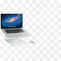 苹果MacBookpro笔记本电脑雨天设计-MacBook