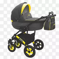 婴儿运输婴儿及幼童汽车座椅商店手推车轮
