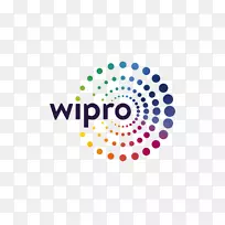 孟加拉Wipro信息技术咨询公司Appirio