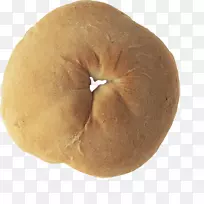 png图片百吉饼图像食品面包圈