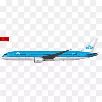 波音737下一代波音777波音767
