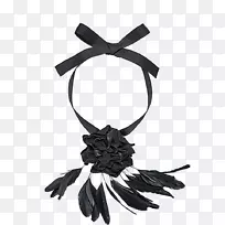 碧珠时尚服饰饰品项链头