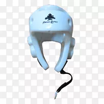 自行车头盔滑雪板头盔安全帽头盔产品自行车头盔