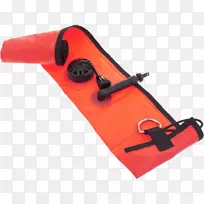 水面标志浮标水肺潜水水下潜水水肺套装亚马逊