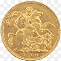 金克朗奥匈克朗硬币