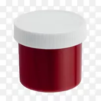 产品设计红m红桌垫