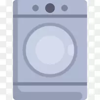 主要电器烘干机TFS电器维修有限公司洗衣机洗碗机
