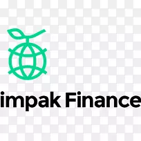 iMPak金融公司商业资金投资