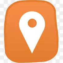 Geoloqi android软件开发应用软件开发工具包-android