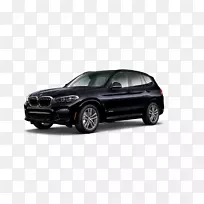 2018年宝马x3 m40i suv 2019 bmx4 bmw of shrewsbury bmw of vista-bmw