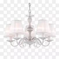 梅托尼照明优雅皇家古典吊灯灯具最受欢迎的拉巴特1578房间