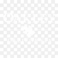 产品猫种姓社会结构社会阶层