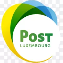 卢森堡邮政邮电品牌-卢森堡万国宫