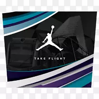 Jumpman Air Jordan运动鞋移动电话-耐克